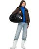 The North Face The North Face Black Base Camp Duffle Bag - 5