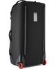 The North Face The North Face Black Base Camp Rolling Thunder 36 Suitcase - 3
