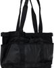 The North Face The North Face Black Base Camp Utility Tote - 3