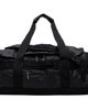 The North Face The North Face Black Base Camp Voyager 42L Duffle Bag - 1