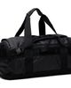 The North Face The North Face Black Base Camp Voyager 42L Duffle Bag - 3