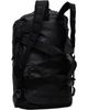 The North Face The North Face Black Base Camp Voyager 42L Duffle Bag - 4