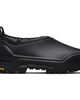 The North Face The North Face Black Base Camp WP Mule Loafers - 1