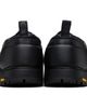 The North Face The North Face Black Base Camp WP Mule Loafers - 2