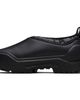 The North Face The North Face Black Base Camp WP Mule Loafers - 3