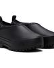 The North Face The North Face Black Base Camp WP Mule Loafers - 4