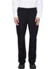 The North Face The North Face Black Basin Trousers - 1