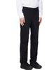 The North Face The North Face Black Basin Trousers - 2