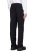 The North Face The North Face Black Basin Trousers - 3