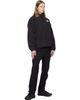 The North Face The North Face Black Basin Trousers - 4