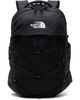 The North Face The North Face Black Borealis 28L Backpack - 1