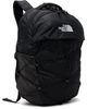 The North Face The North Face Black Borealis 28L Backpack - 2
