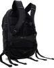 The North Face The North Face Black Borealis 28L Backpack - 3
