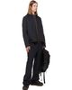 The North Face The North Face Black Borealis 28L Backpack - 4