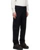 The North Face The North Face Black Canon Ridge Trousers - 2