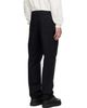 The North Face The North Face Black Canon Ridge Trousers - 3
