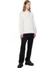 The North Face The North Face Black Canon Ridge Trousers - 4