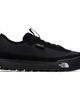 The North Face The North Face Black Clyffe Sneakers - 1