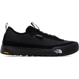 The North Face The North Face Black Clyffe Sneakers