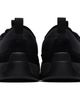 The North Face The North Face Black Clyffe Sneakers - 2