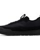 The North Face The North Face Black Clyffe Sneakers - 3