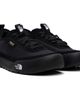 The North Face The North Face Black Clyffe Sneakers - 4