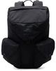 The North Face The North Face Black Glen Canyon Backpack - 1