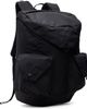 The North Face The North Face Black Glen Canyon Backpack - 2