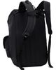 The North Face The North Face Black Glen Canyon Backpack - 3