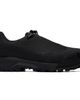 The North Face The North Face Black Glenclyffe Alpine Sneakers - 1