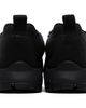 The North Face The North Face Black Glenclyffe Alpine Sneakers - 2