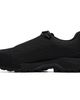 The North Face The North Face Black Glenclyffe Alpine Sneakers - 3