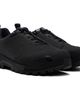 The North Face The North Face Black Glenclyffe Alpine Sneakers - 4