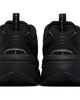 The North Face The North Face Black Hedgehog 06 RVST Speed Sneakers - 2