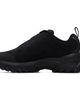 The North Face The North Face Black Hedgehog 06 RVST Speed Sneakers - 3