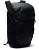 The North Face The North Face Black Kaban LTE 27L Backpack - 2