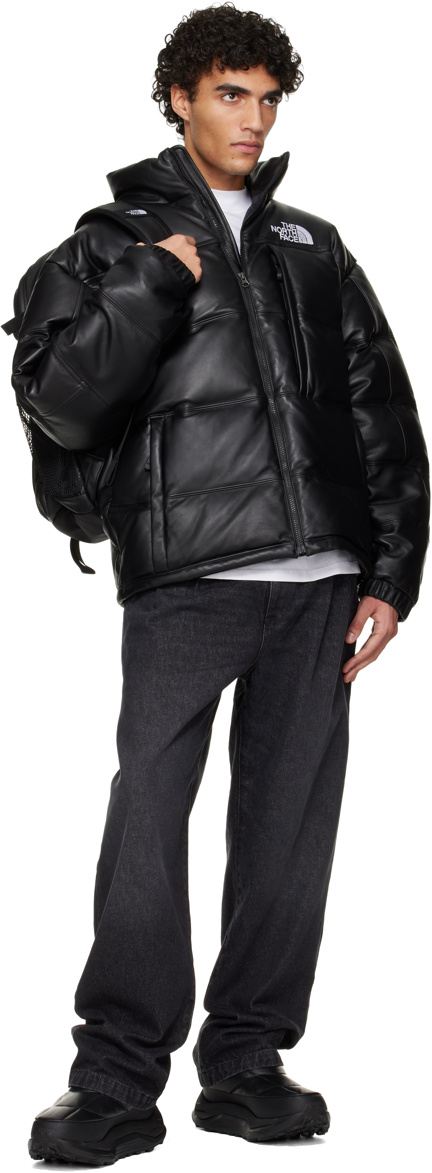 the_north_face_the_north_face_