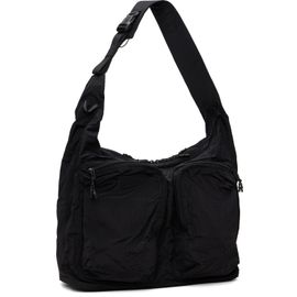 The North Face The North Face Black 'Never Stop' Tote