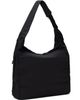 The North Face The North Face Black 'Never Stop' Tote - 3