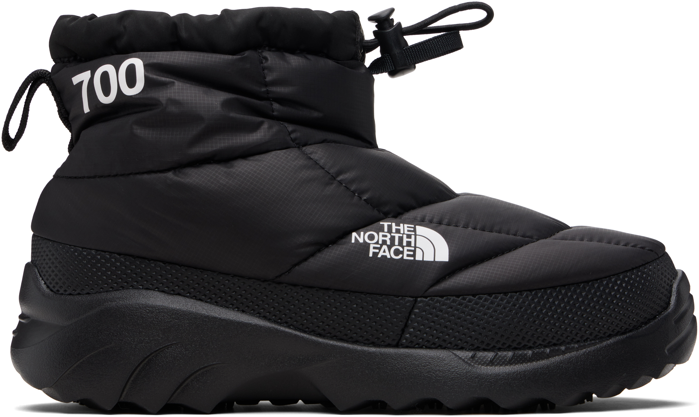 The North Face Shoes