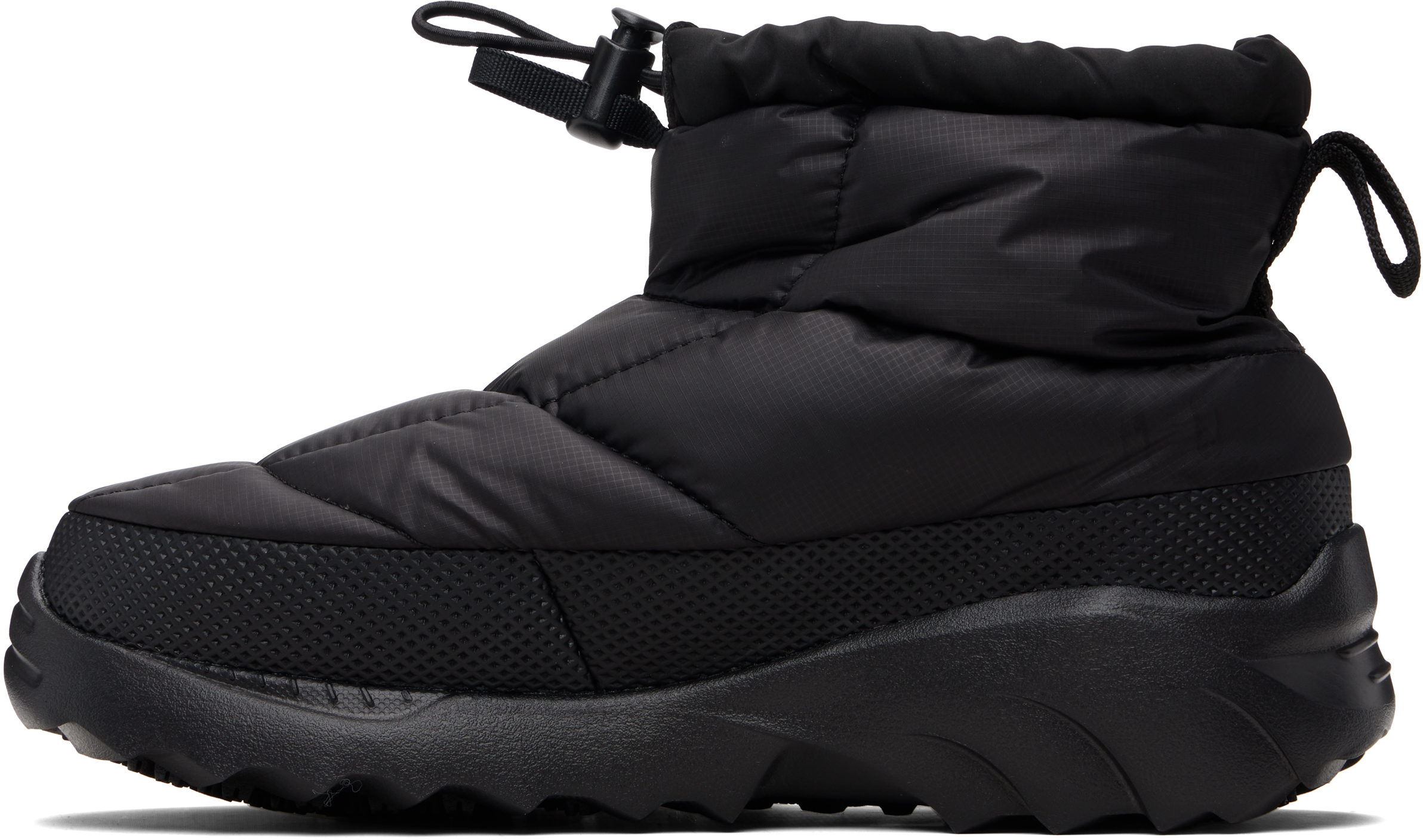 The North Face Shoes