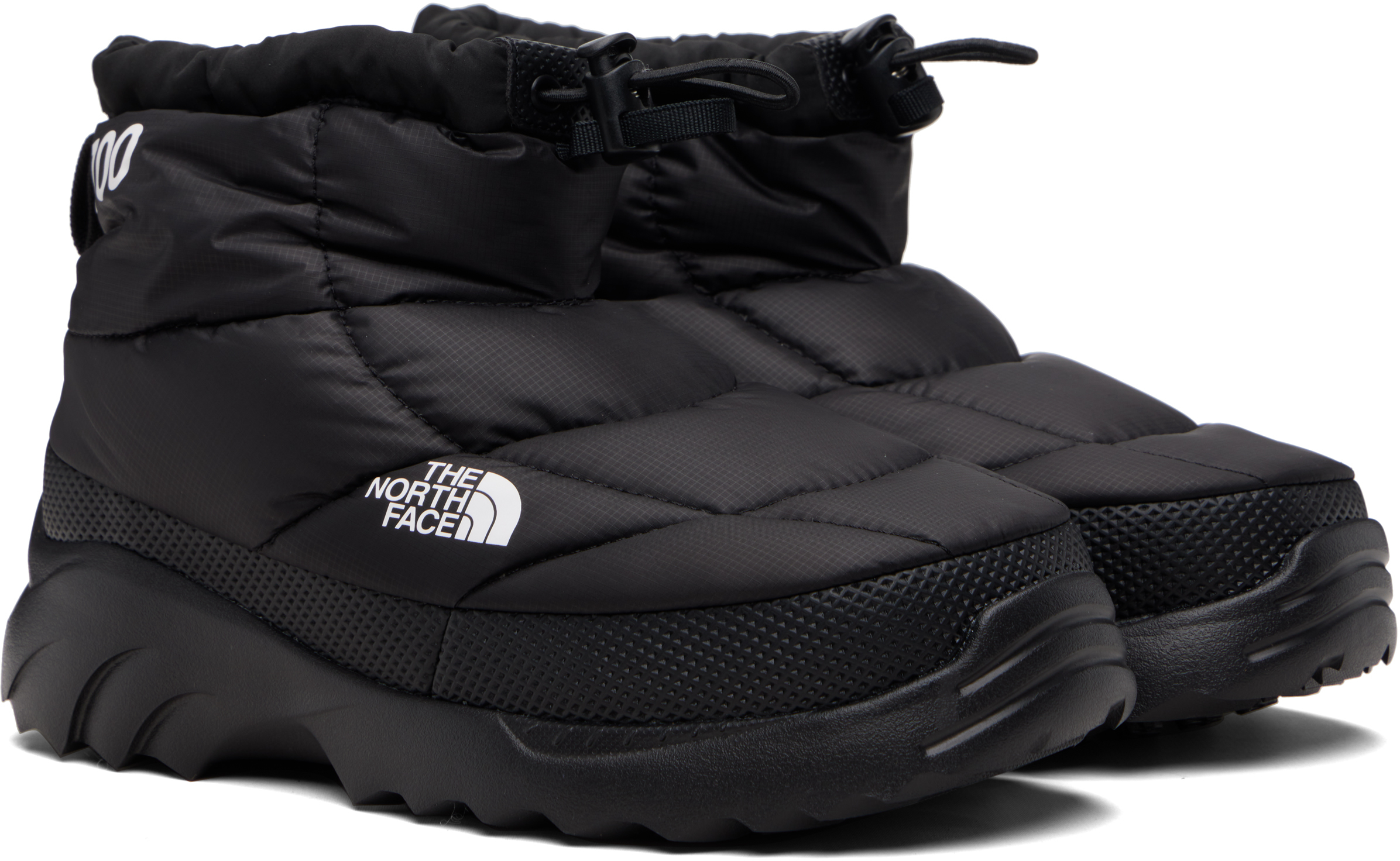 The North Face Shoes