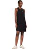 The North Face The North Face Black Packable Midi Dress - 4