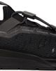 The North Face The North Face Black Platte Canyon Sneakers - 1