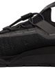 The North Face The North Face Black Platte Canyon Sneakers - 3