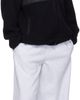 The North Face The North Face Black Platte Canyon Sneakers - 5