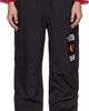 The North Face The North Face Black Sky High Farm Edition MTN Trousers - 1