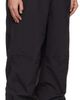 The North Face The North Face Black Sky High Farm Edition MTN Trousers - 2