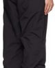 The North Face The North Face Black Sky High Farm Edition MTN Trousers - 3