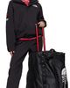 The North Face The North Face Black Sky High Farm Edition MTN Trousers - 4